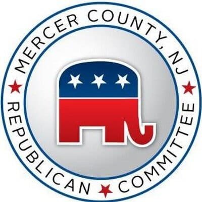 Mercer GOP
