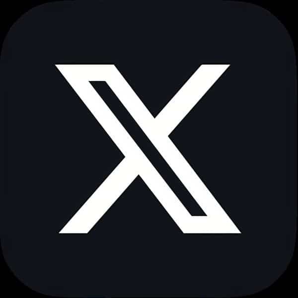 x_logo_600jpg